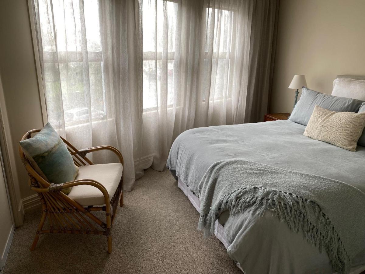 West End Precinct 2 Bedroom Apartment Close To Walkway And Ocean Ню Плимут Екстериор снимка