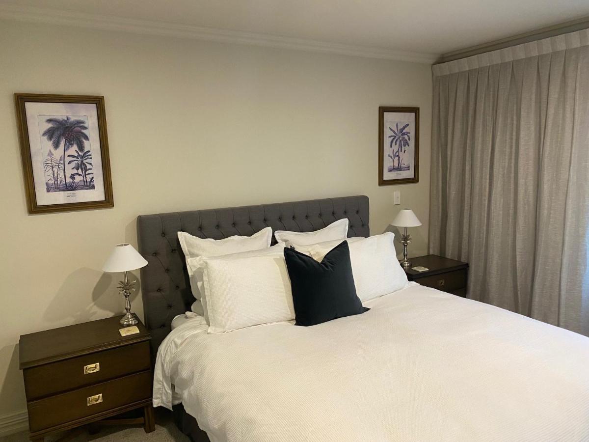 West End Precinct 2 Bedroom Apartment Close To Walkway And Ocean Ню Плимут Екстериор снимка