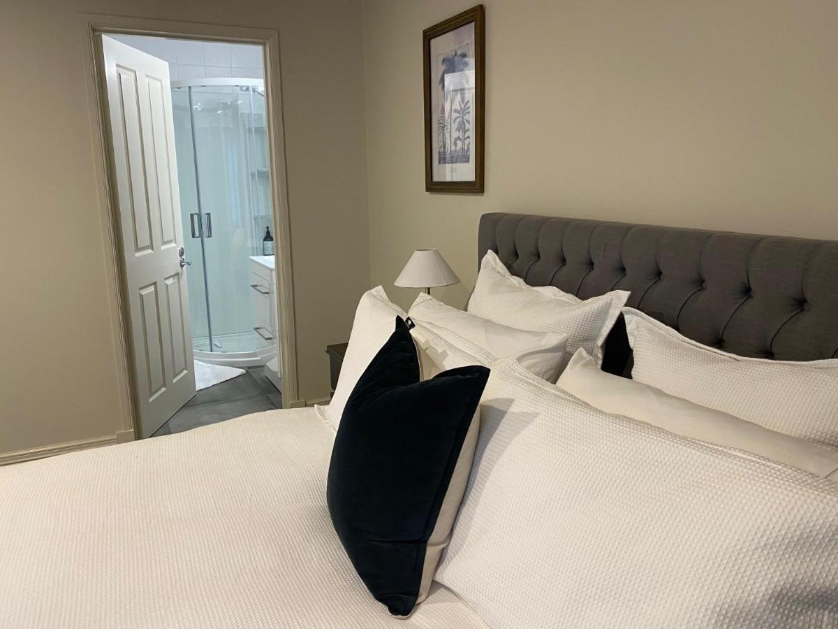 West End Precinct 2 Bedroom Apartment Close To Walkway And Ocean Ню Плимут Екстериор снимка